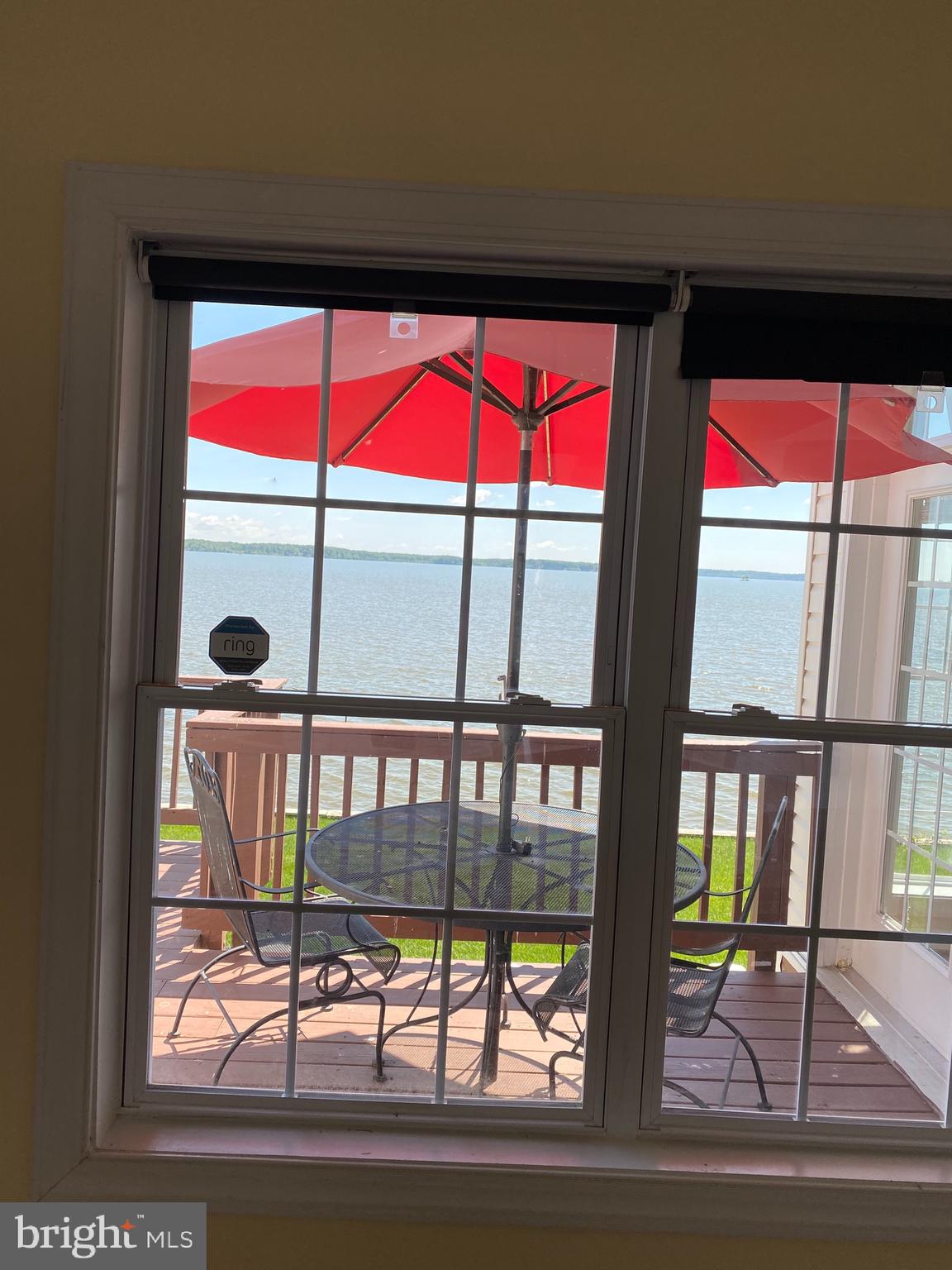 HERITAGE HARBOR - Residential