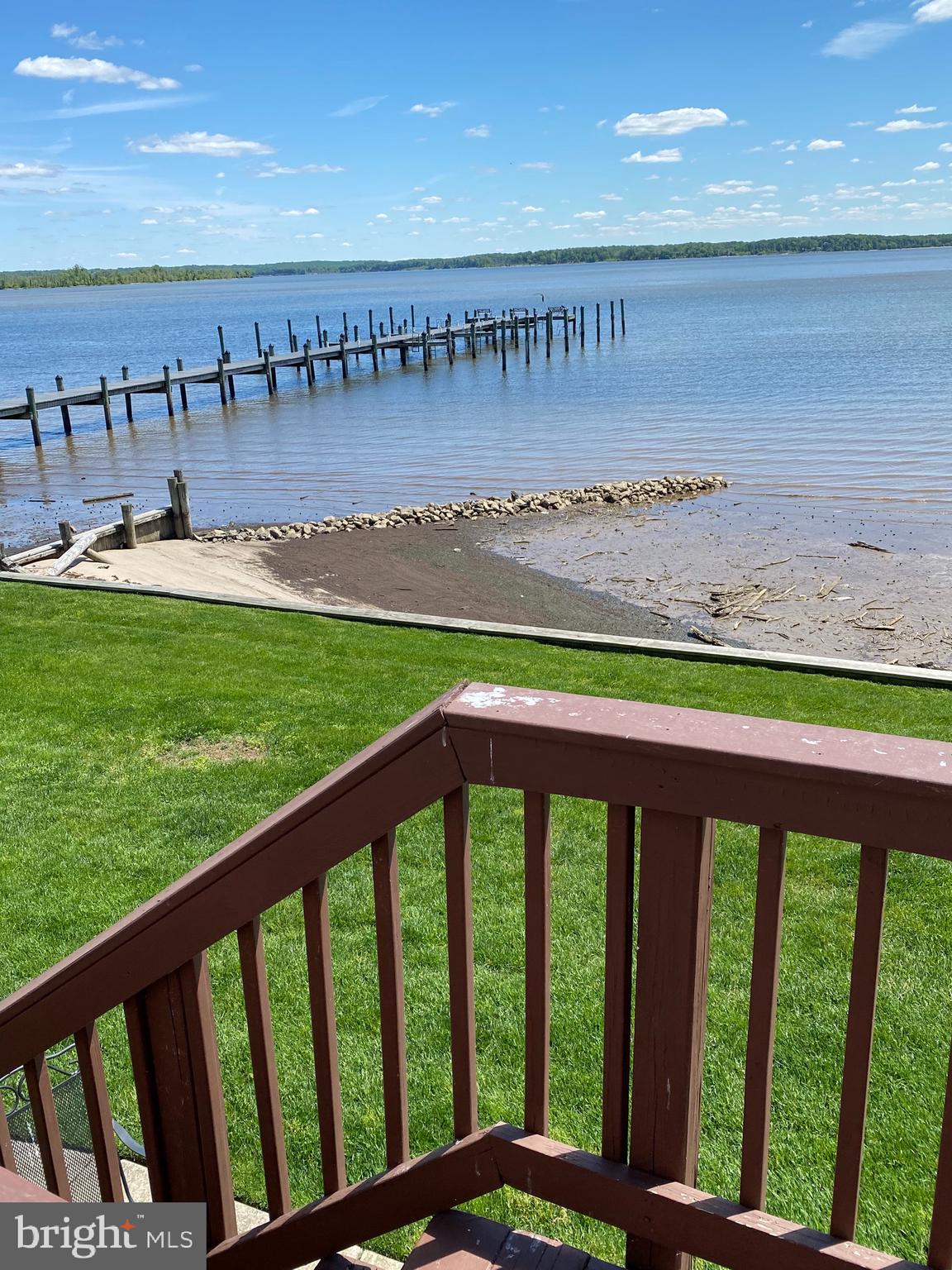 HERITAGE HARBOR - Residential