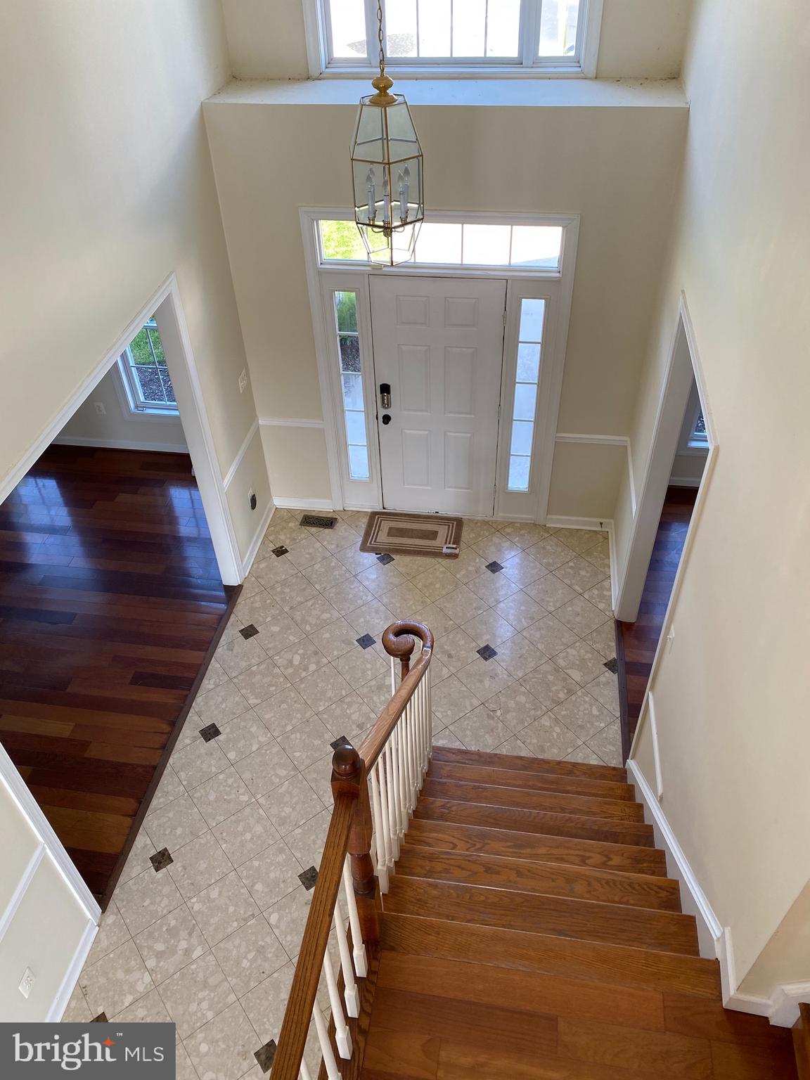 HERITAGE HARBOR - Residential