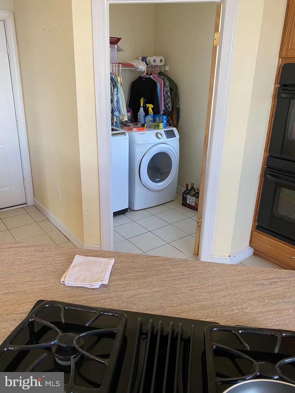 HERITAGE HARBOR - Residential