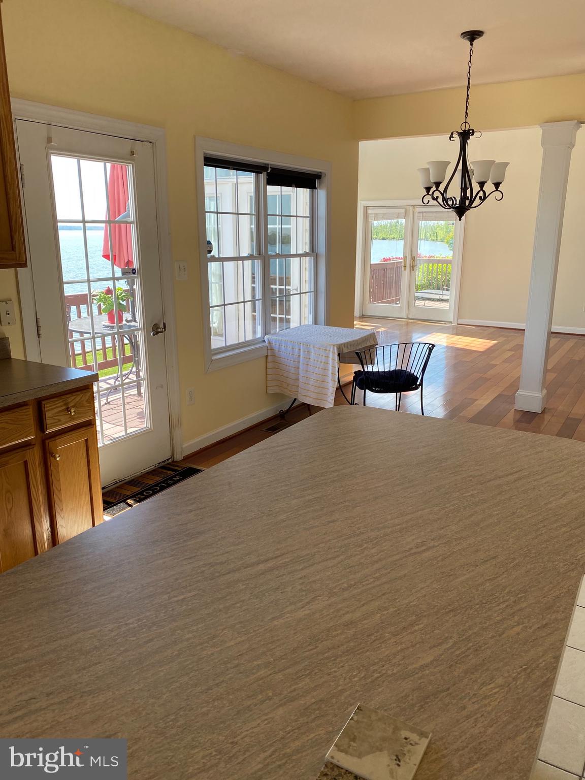 HERITAGE HARBOR - Residential