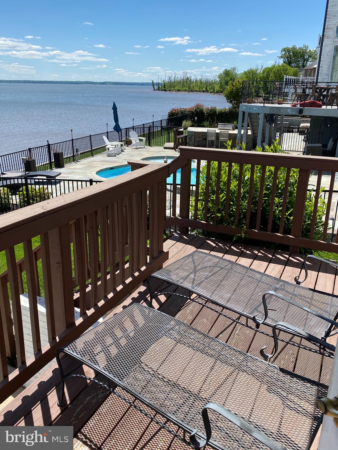 HERITAGE HARBOR - Residential