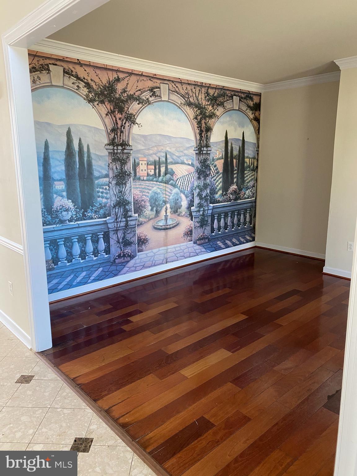 HERITAGE HARBOR - Residential