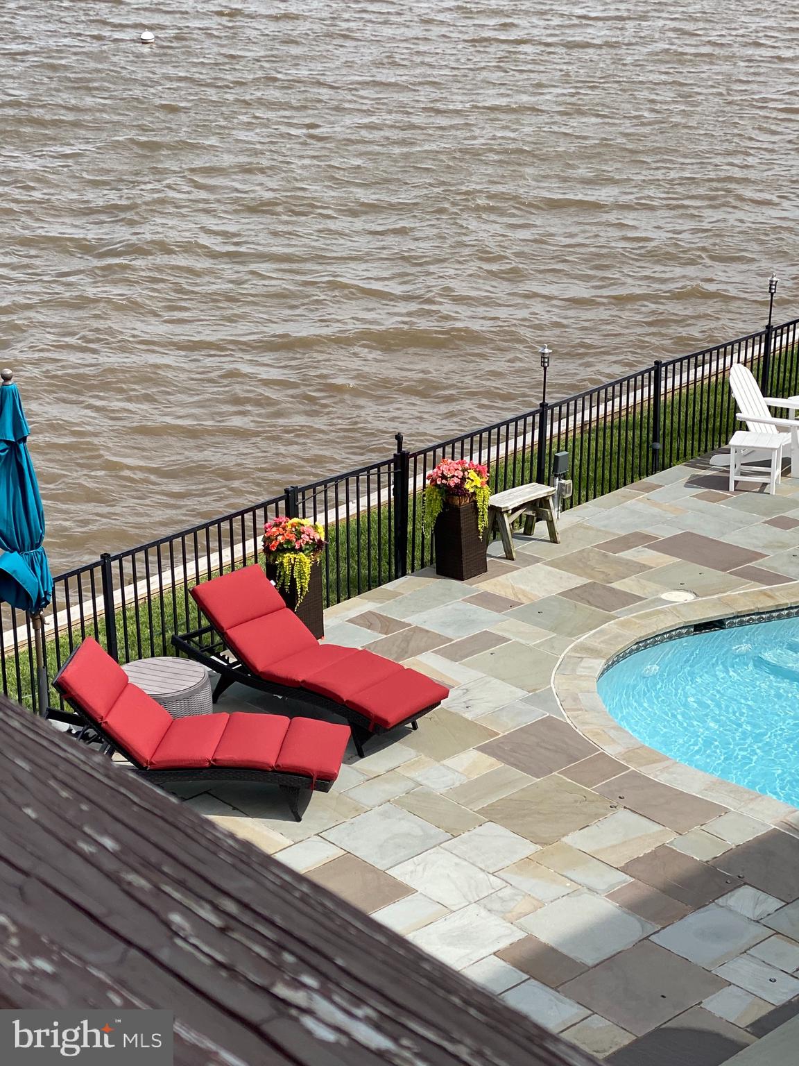 HERITAGE HARBOR - Residential