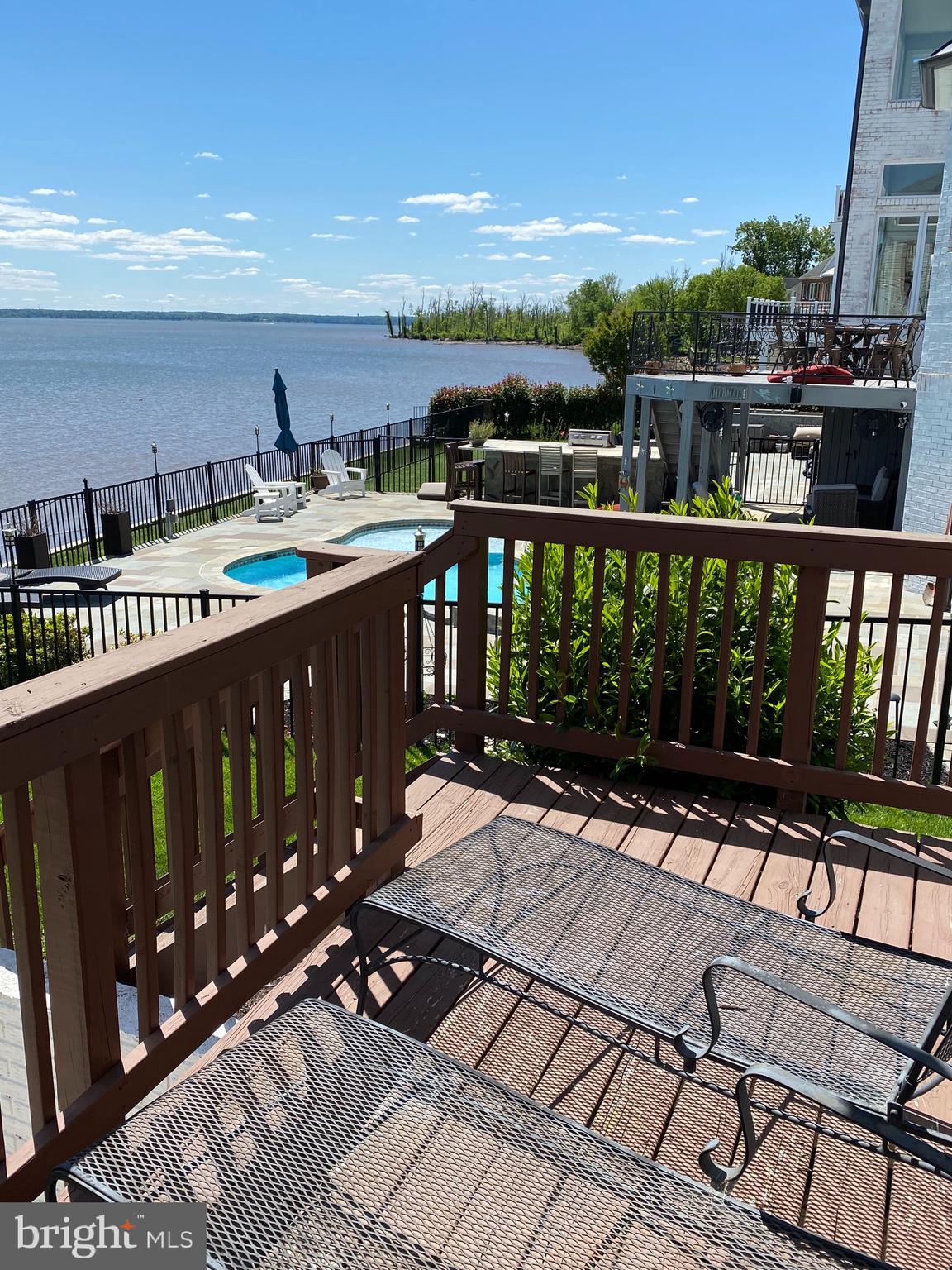 HERITAGE HARBOR - Residential