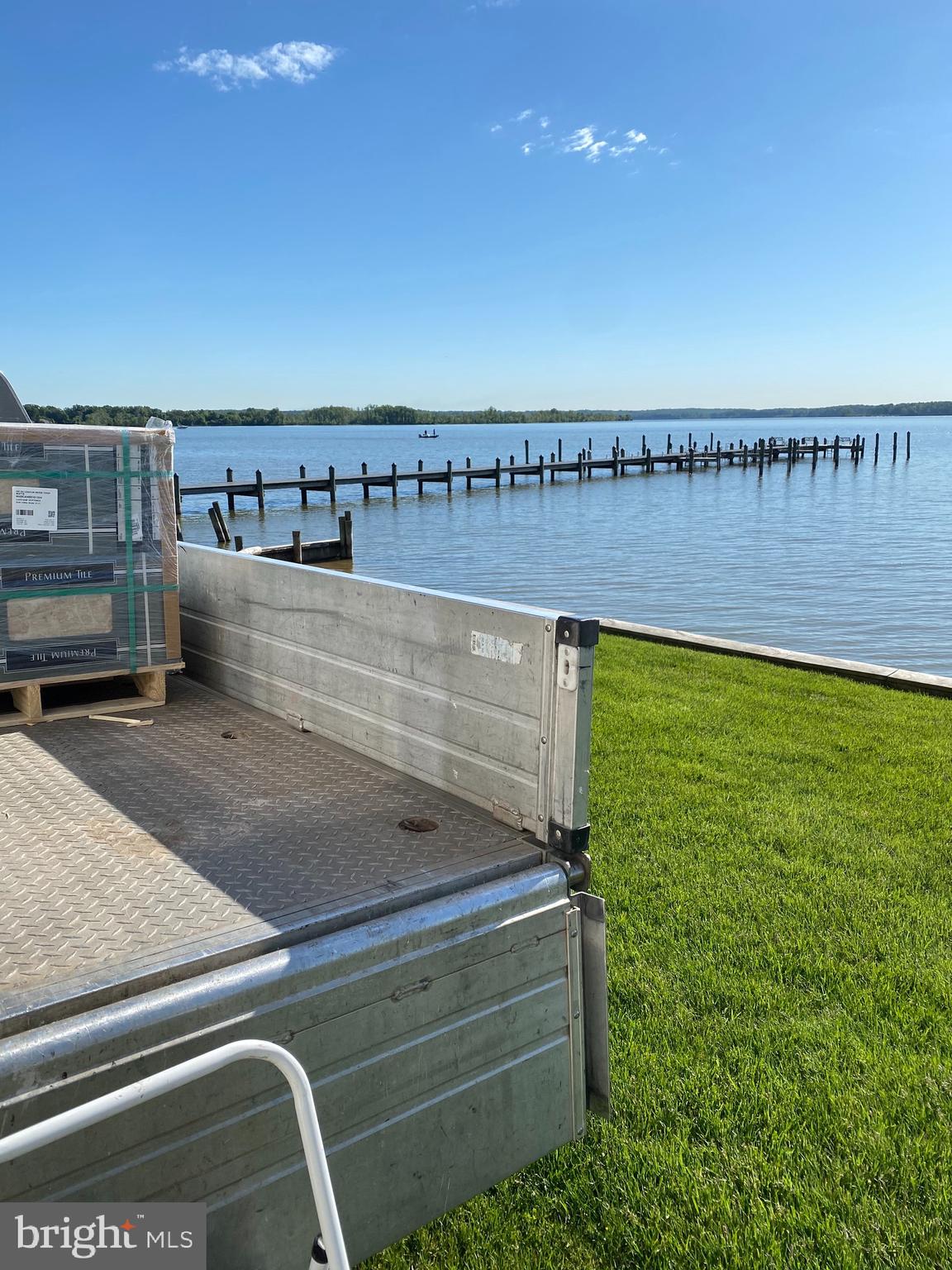 HERITAGE HARBOR - Residential