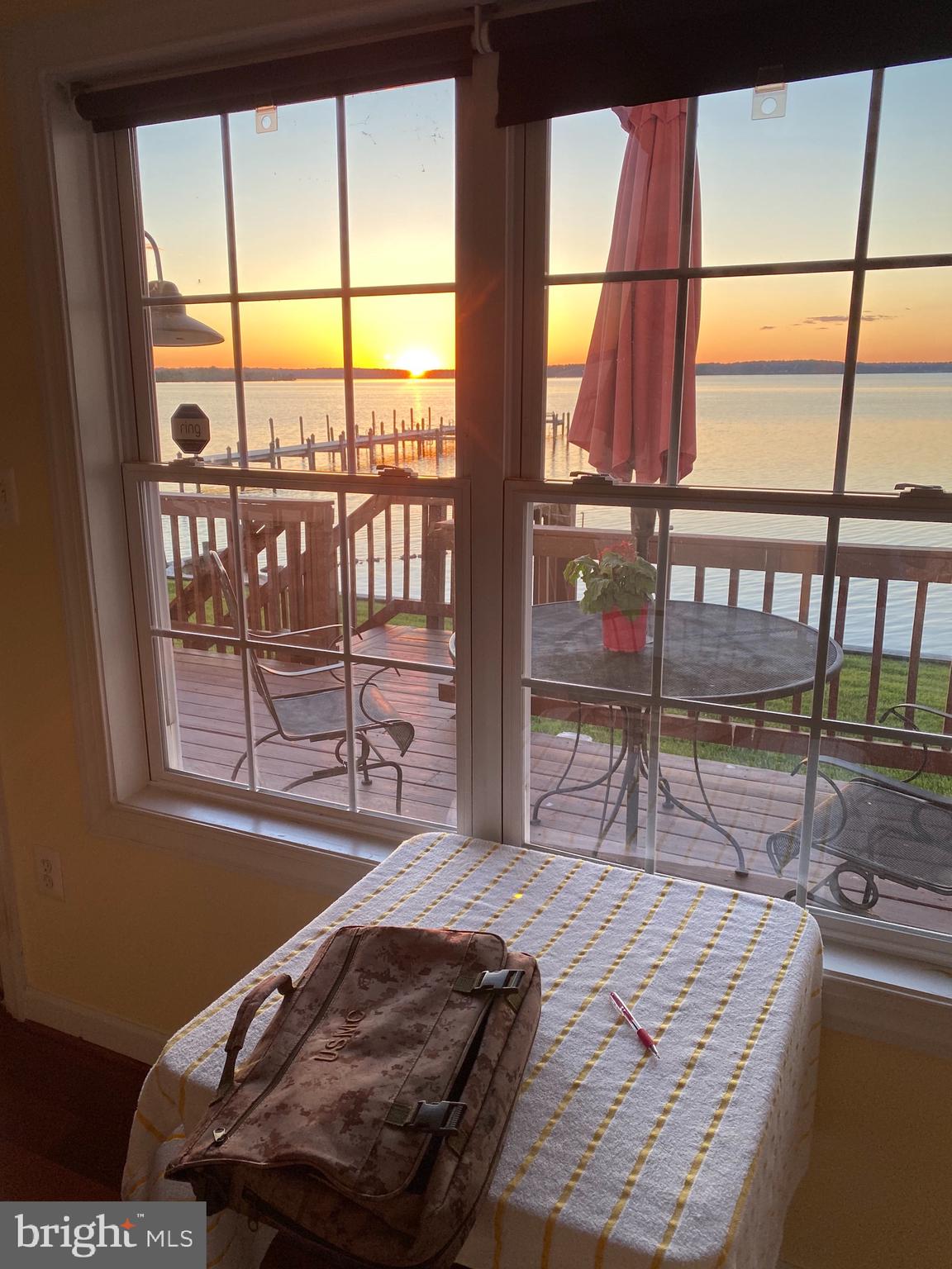 HERITAGE HARBOR - Residential