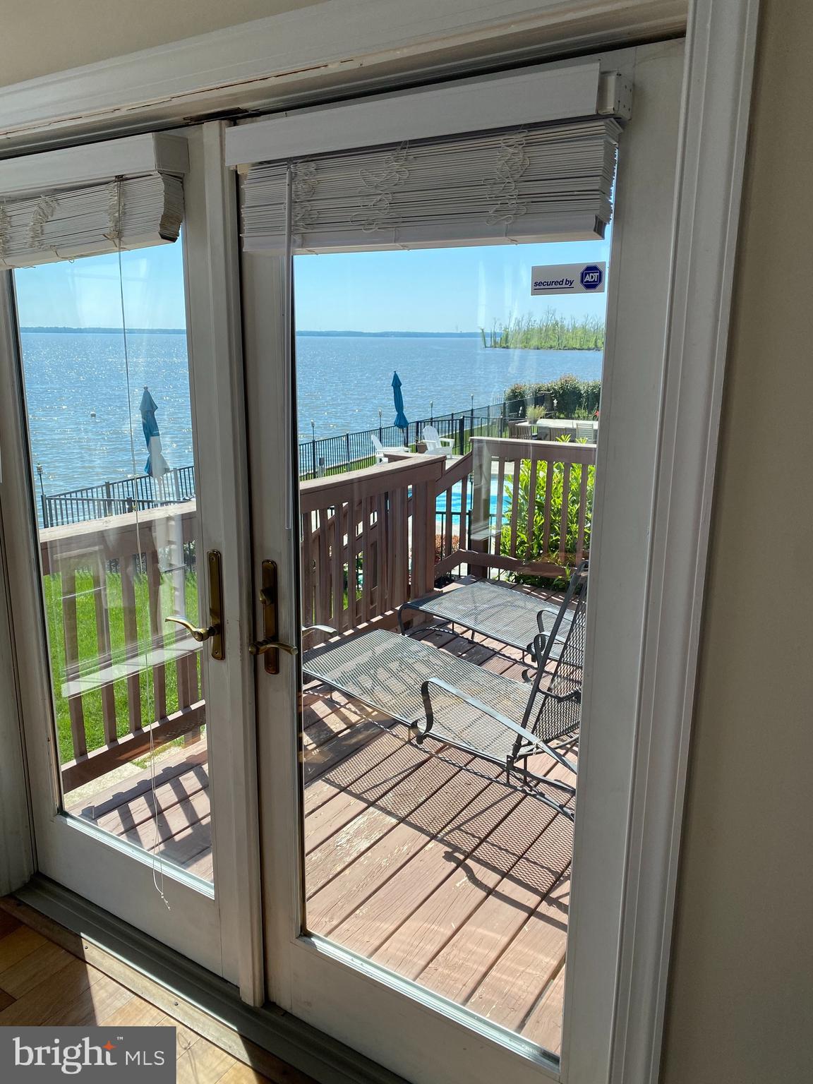 HERITAGE HARBOR - Residential