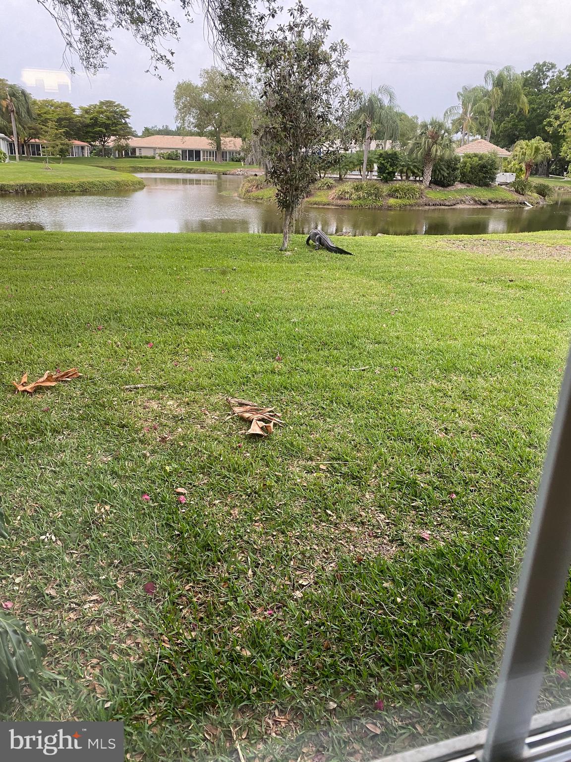 HERITAGE HARBOR - Residential