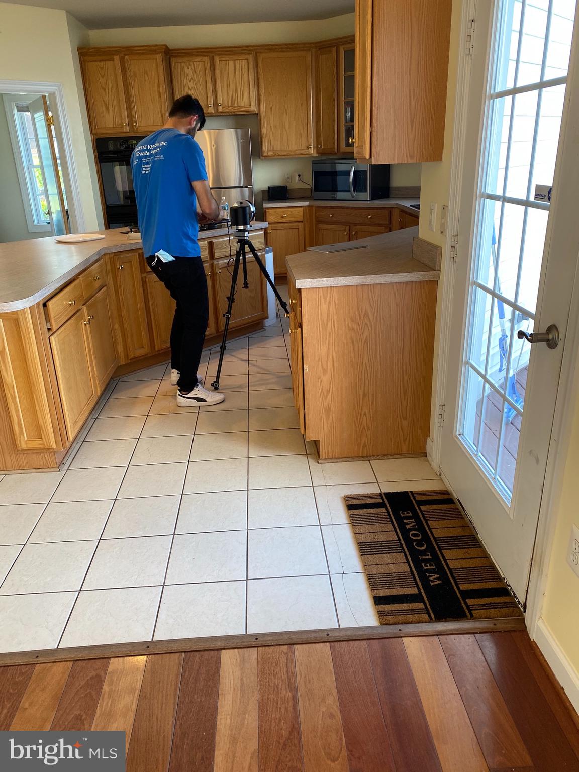 HERITAGE HARBOR - Residential