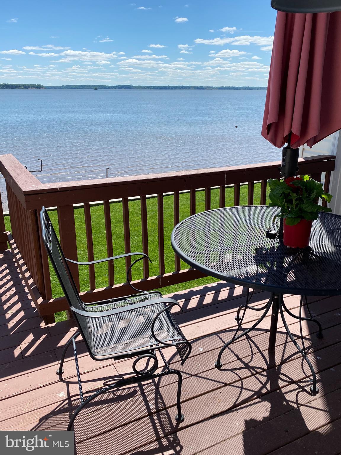 HERITAGE HARBOR - Residential