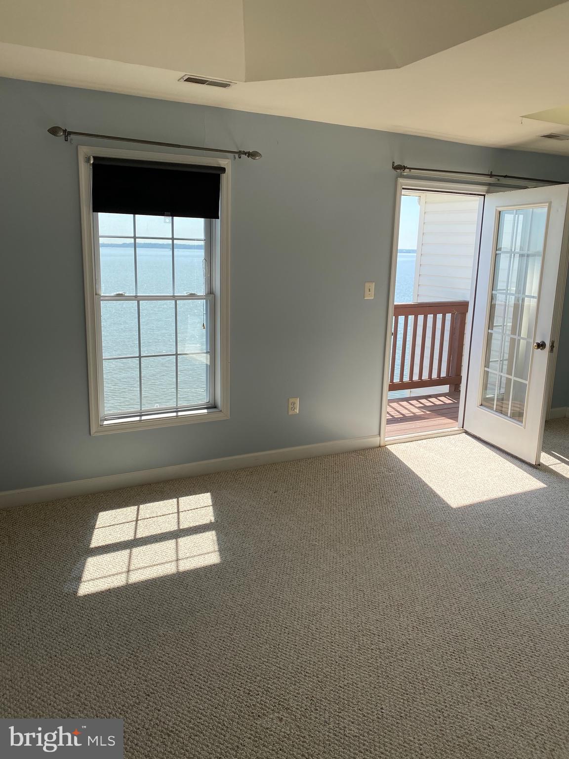 HERITAGE HARBOR - Residential