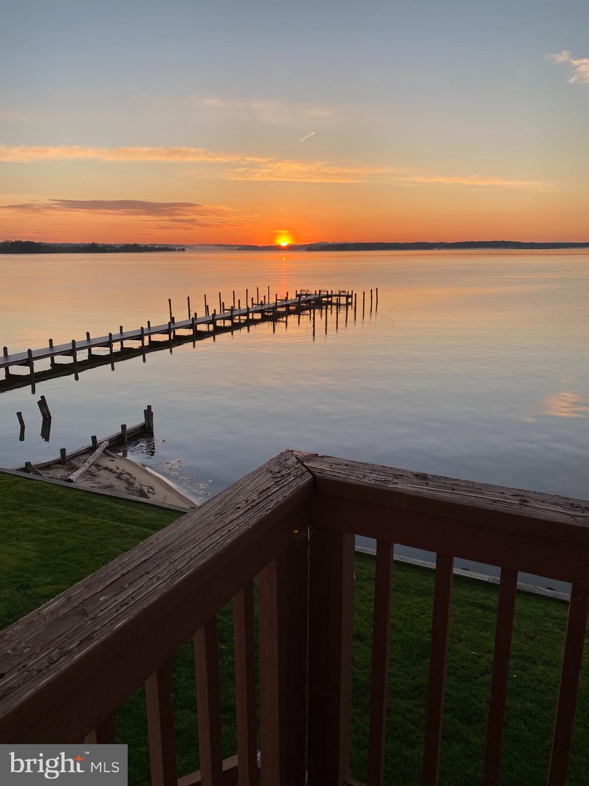 HERITAGE HARBOR - Residential