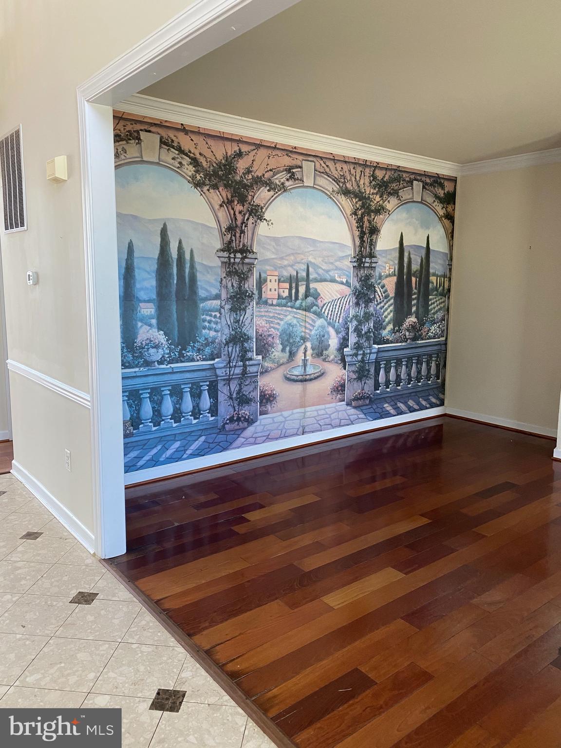 HERITAGE HARBOR - Residential