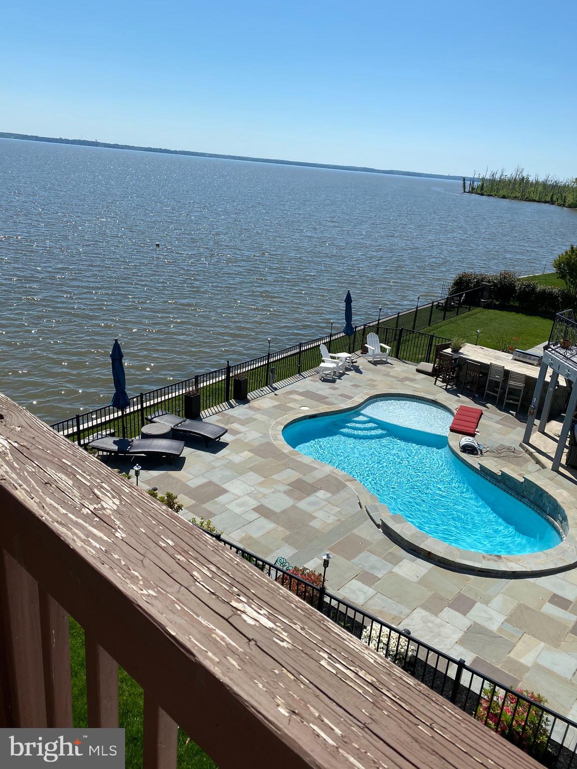 HERITAGE HARBOR - Residential