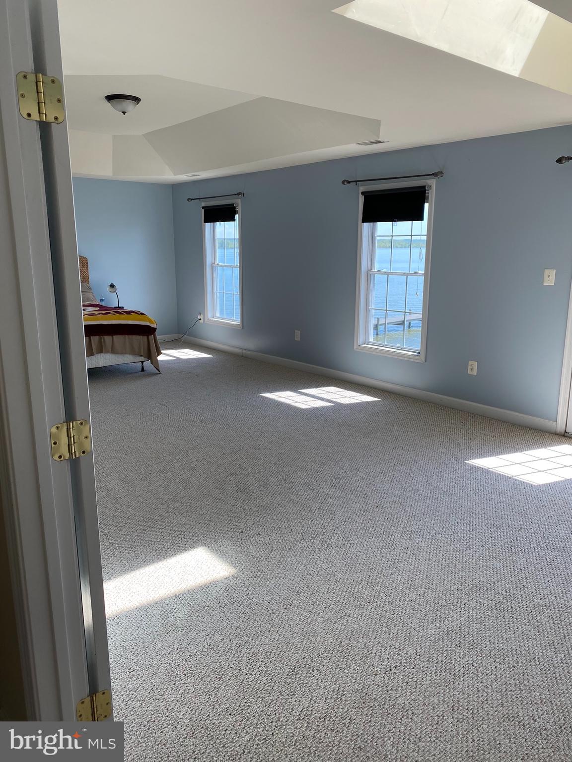 HERITAGE HARBOR - Residential