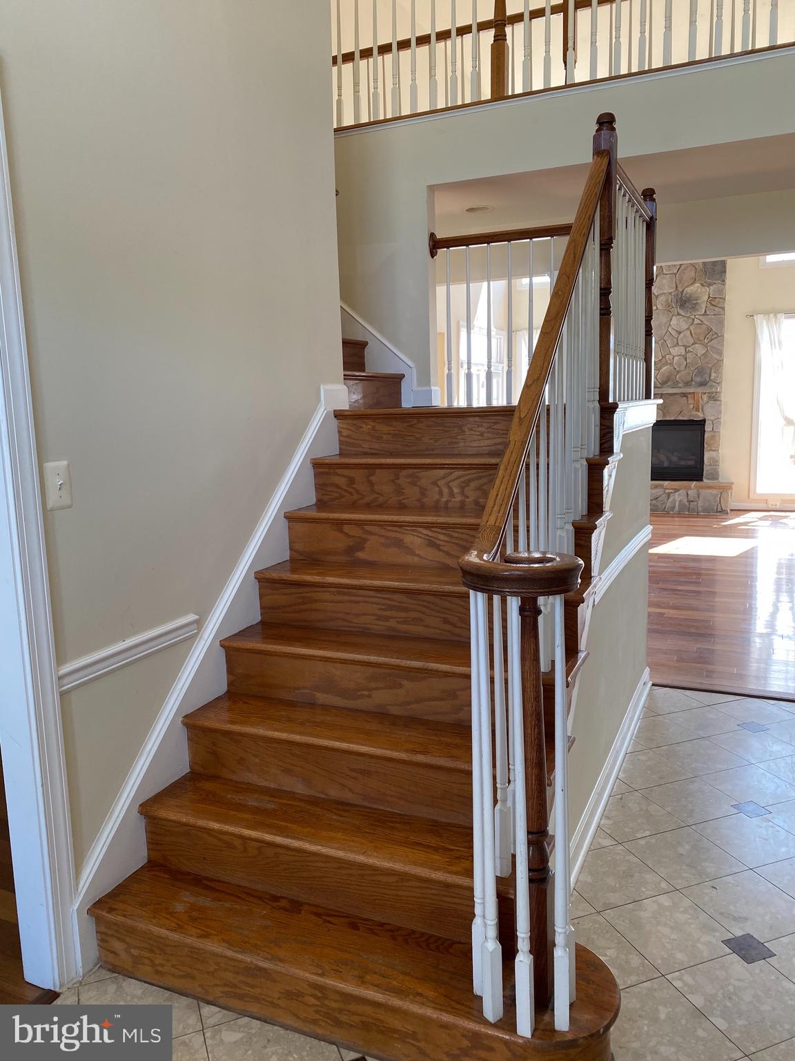 HERITAGE HARBOR - Residential