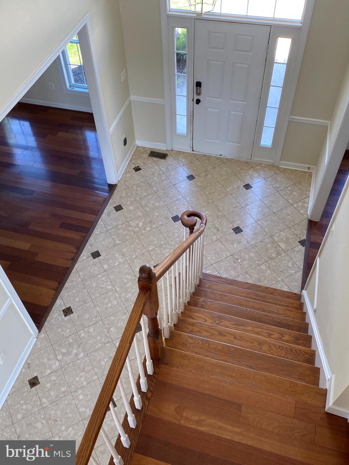 HERITAGE HARBOR - Residential