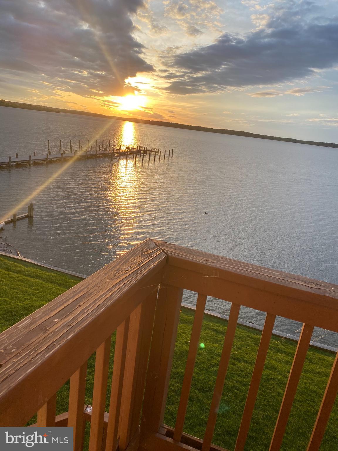 HERITAGE HARBOR - Residential