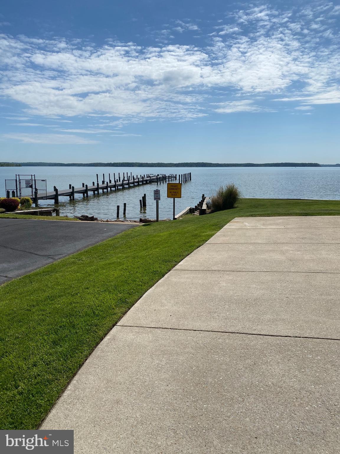 HERITAGE HARBOR - Residential