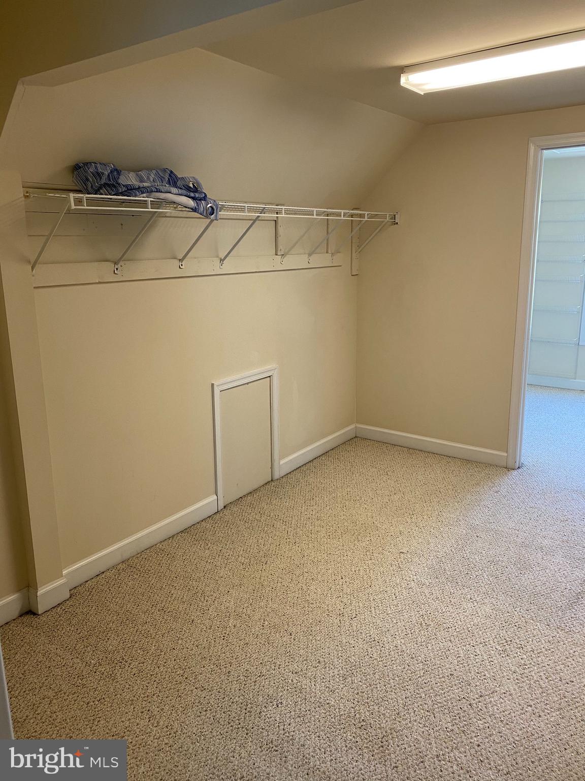 HERITAGE HARBOR - Residential