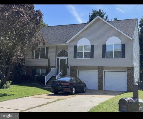 Photo for 920 BLAIR COURT