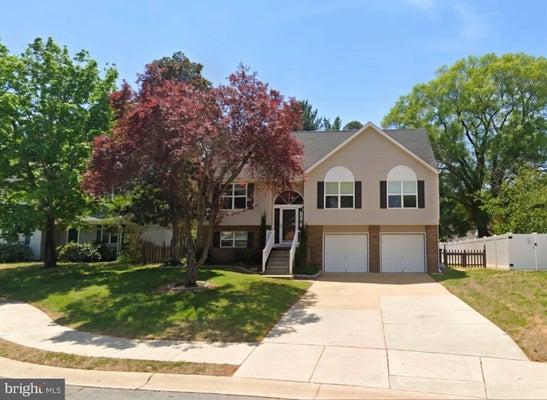 920 BLAIR CT, CAMDEN, DE 19934 - Image 8d0deefee84e3639ba87b92ec6da1a52/968375355