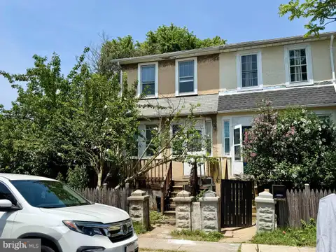 MLS: MDBC2168422