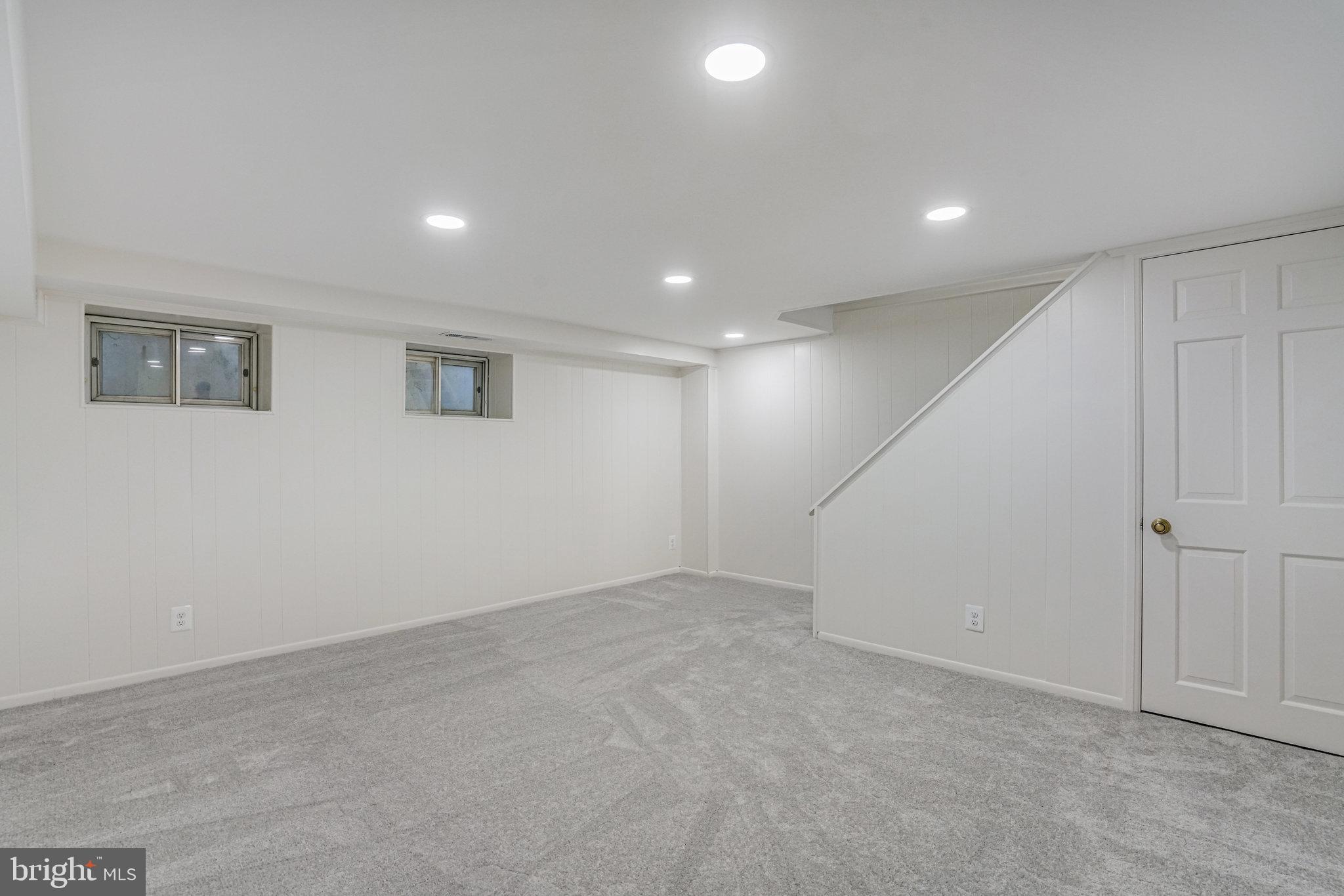 FAIRLINGTON VILLAGES - Residential