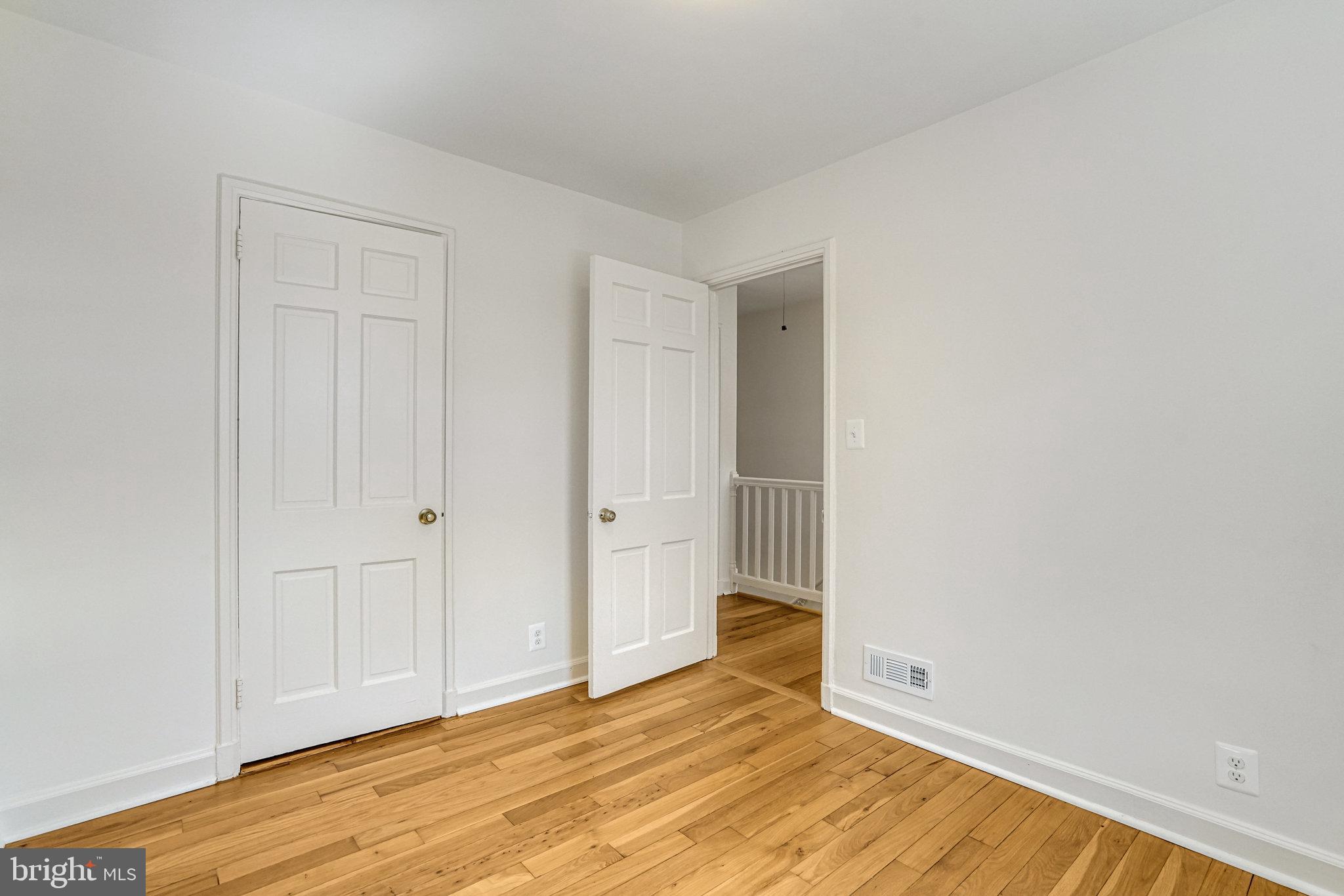 FAIRLINGTON VILLAGES - Residential