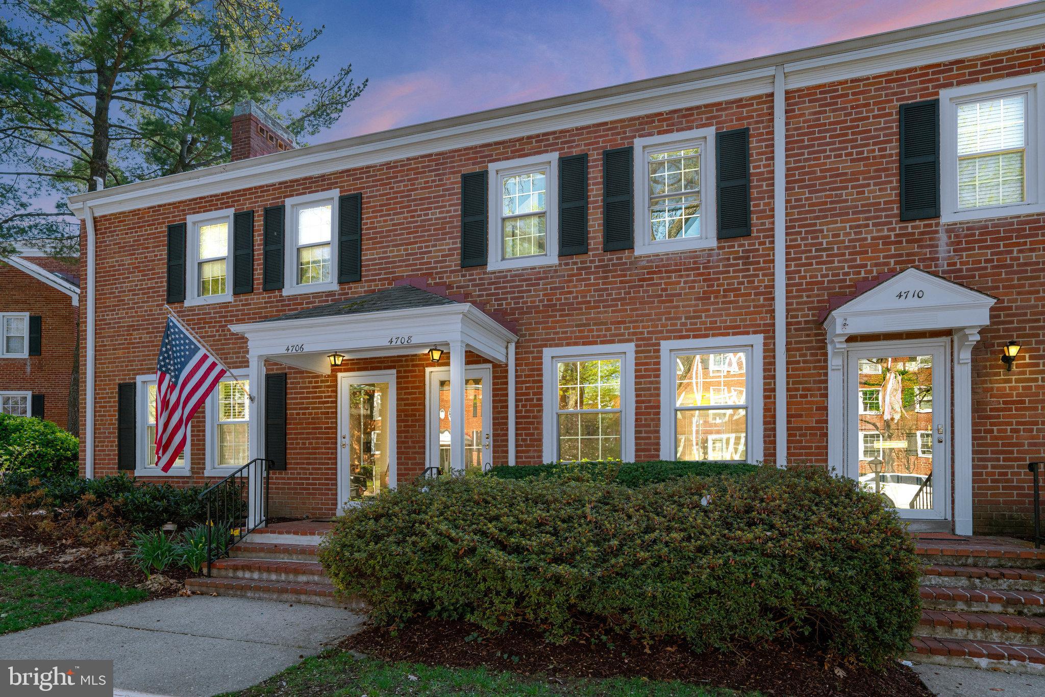 FAIRLINGTON VILLAGES - Residential