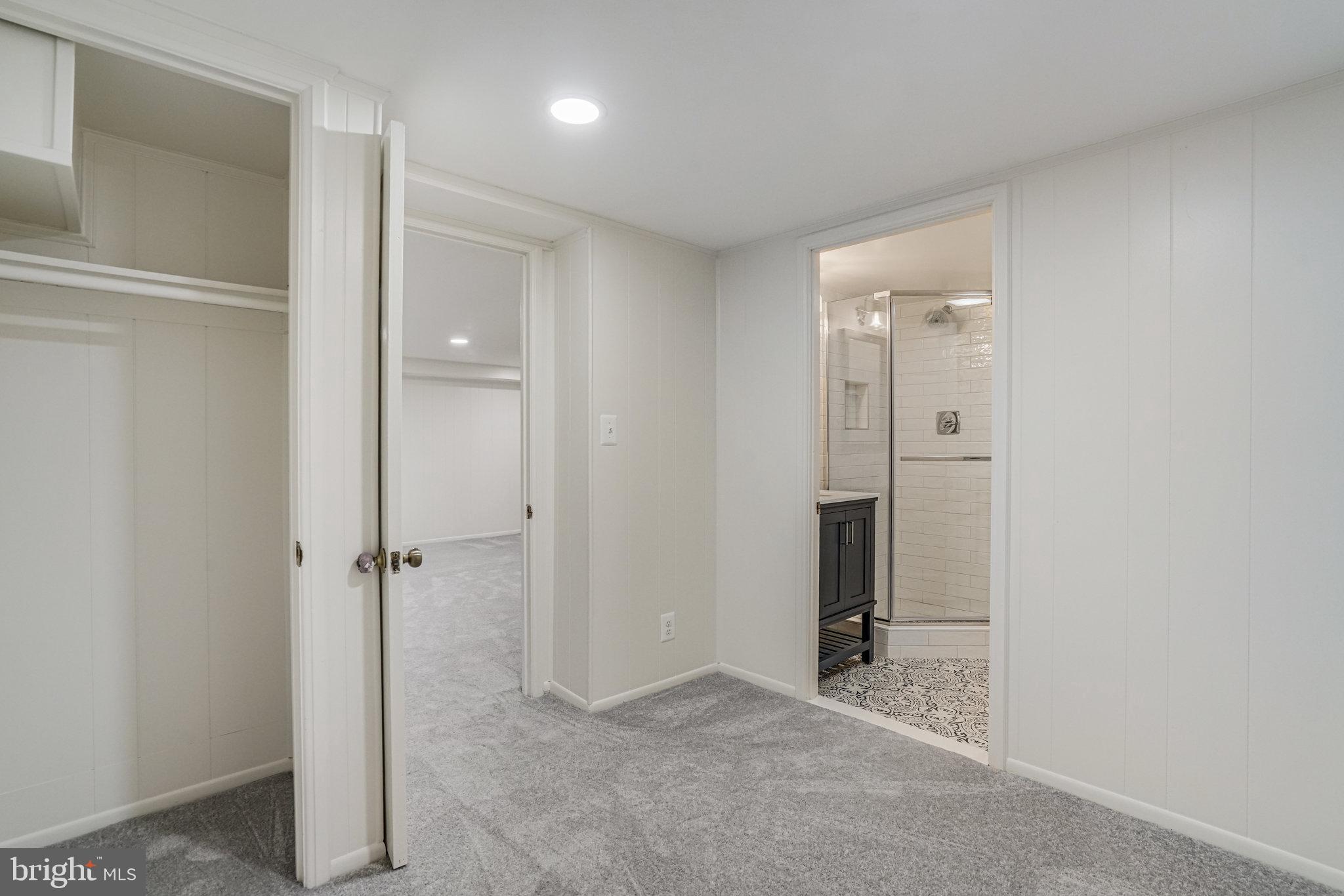 FAIRLINGTON VILLAGES - Residential