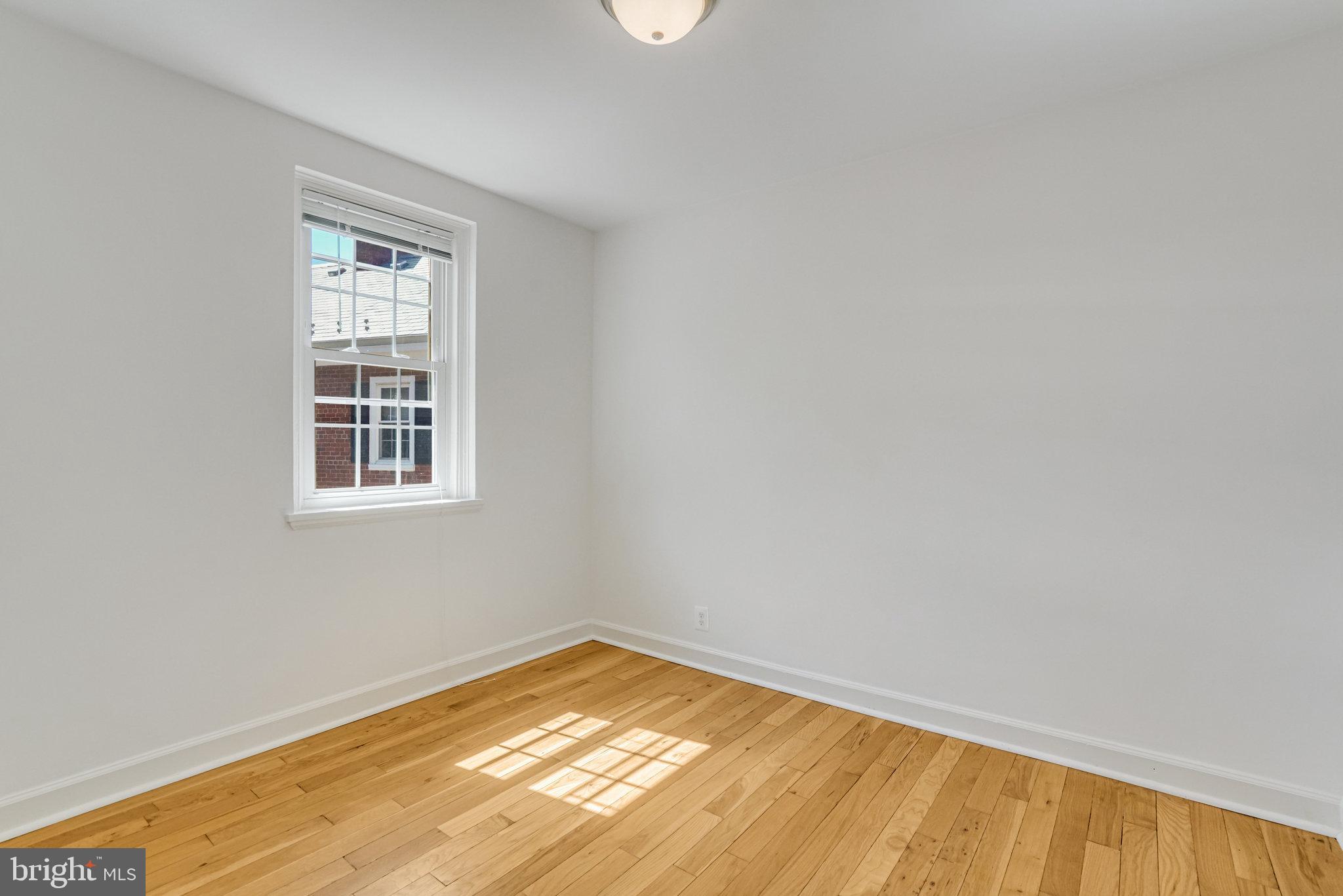 FAIRLINGTON VILLAGES - Residential