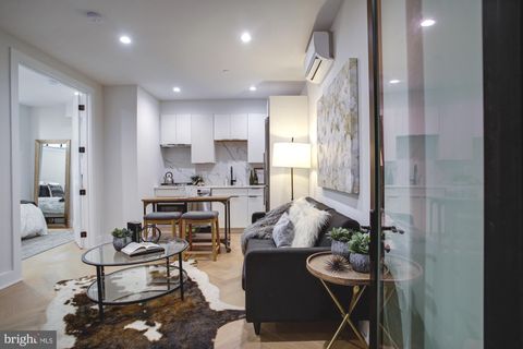 1225 11TH STREET NW A WASHINGTON DC 20001