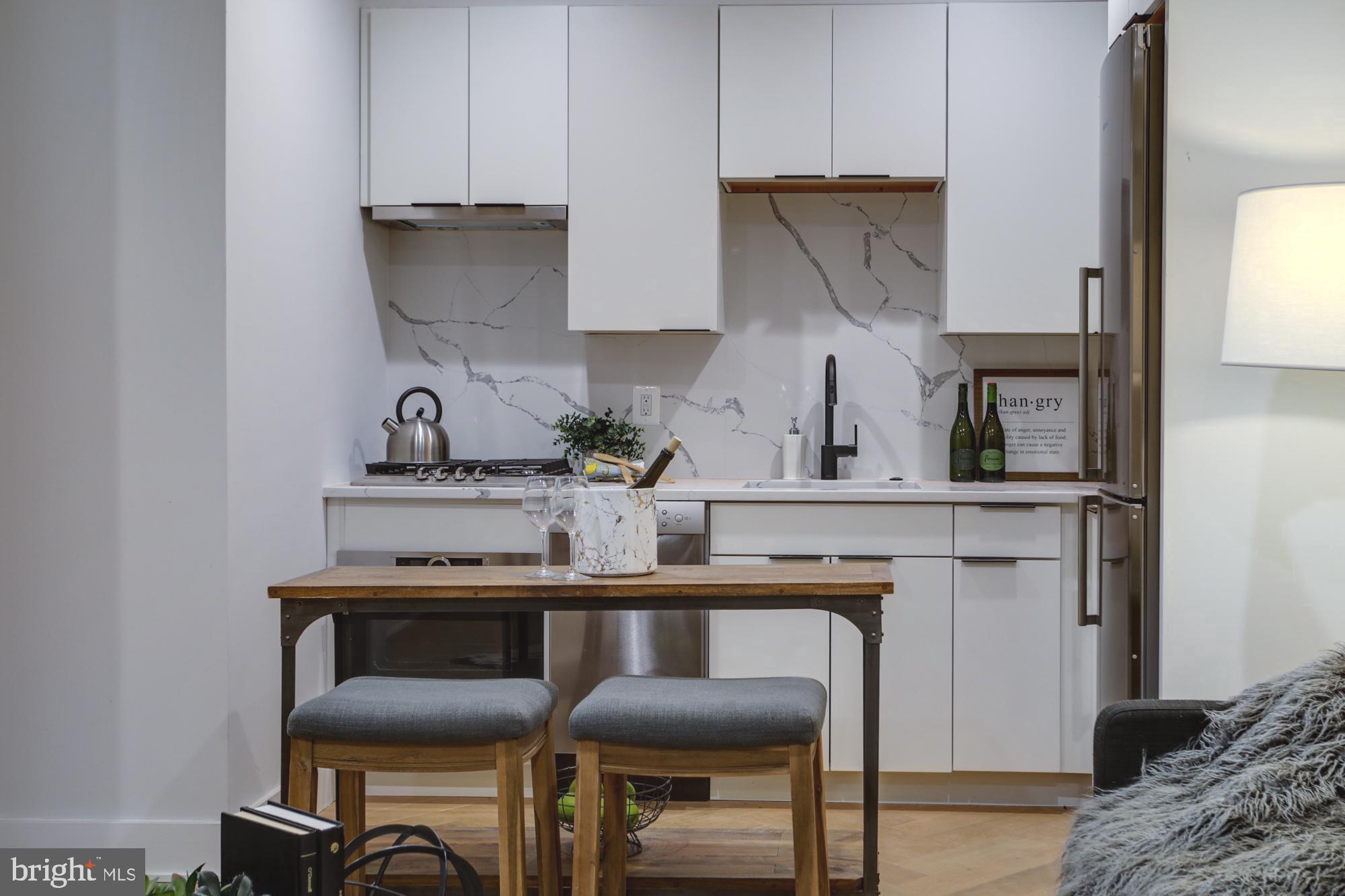 1225 11TH STREET NW A