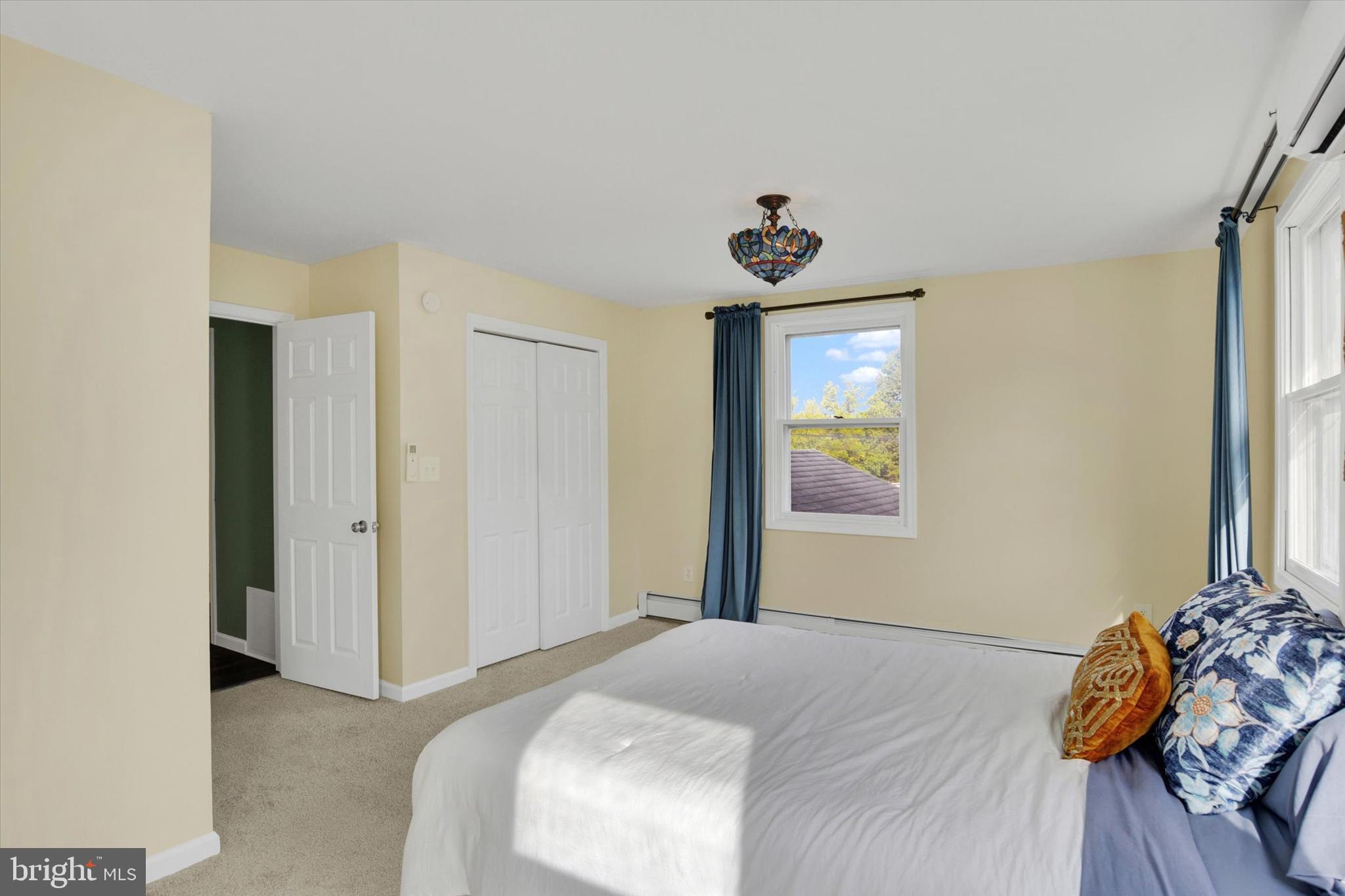 UNION DEPOSIT - Residential