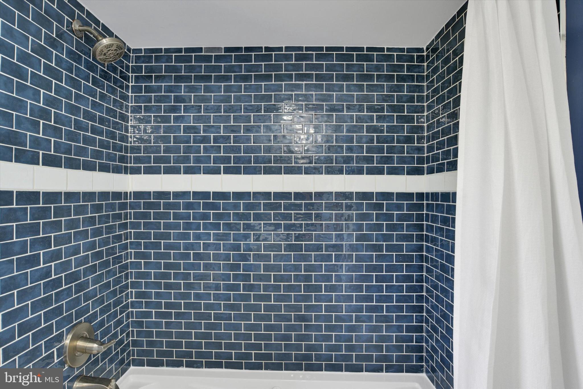 UNION DEPOSIT - Residential