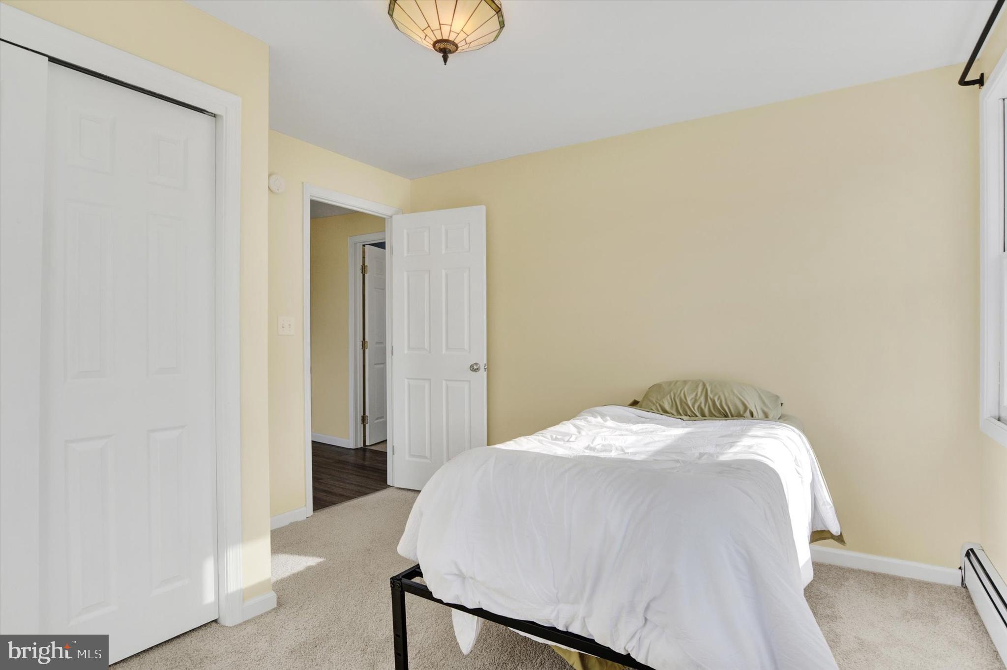 UNION DEPOSIT - Residential