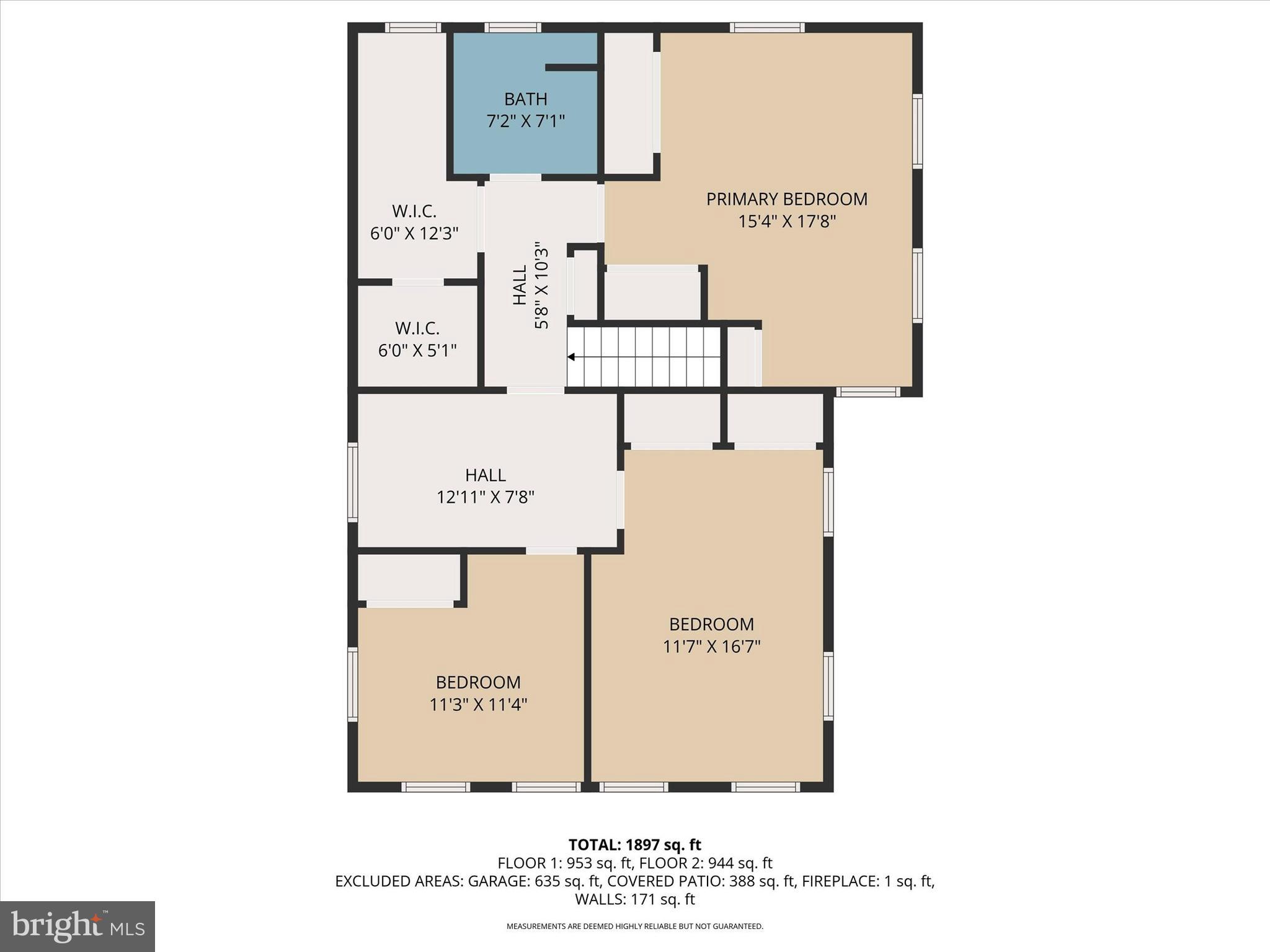 UNION DEPOSIT - Residential