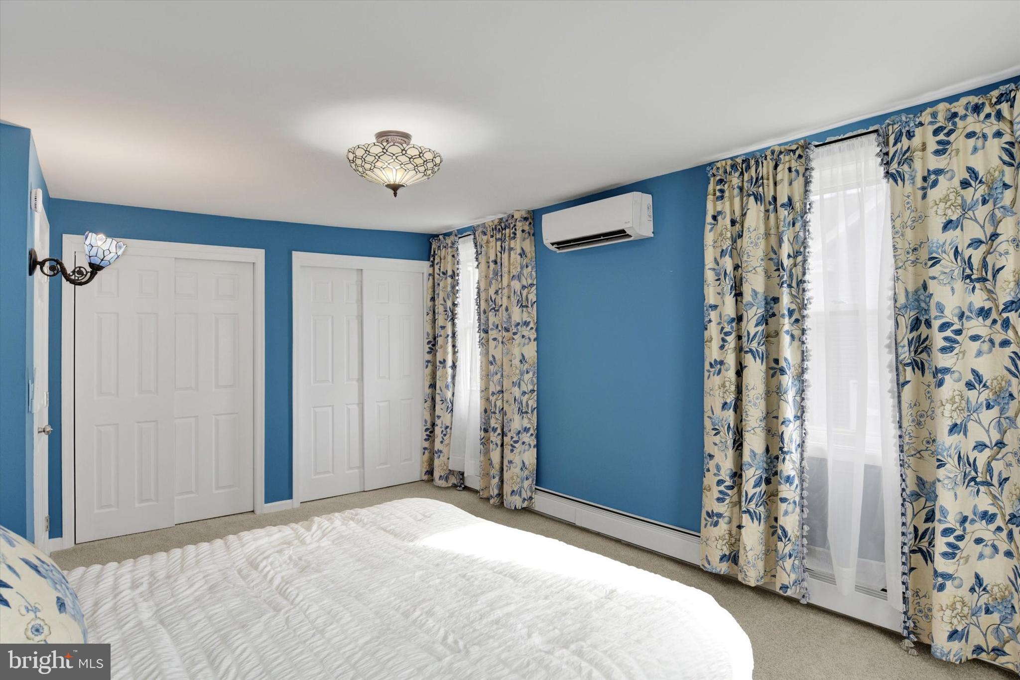 UNION DEPOSIT - Residential