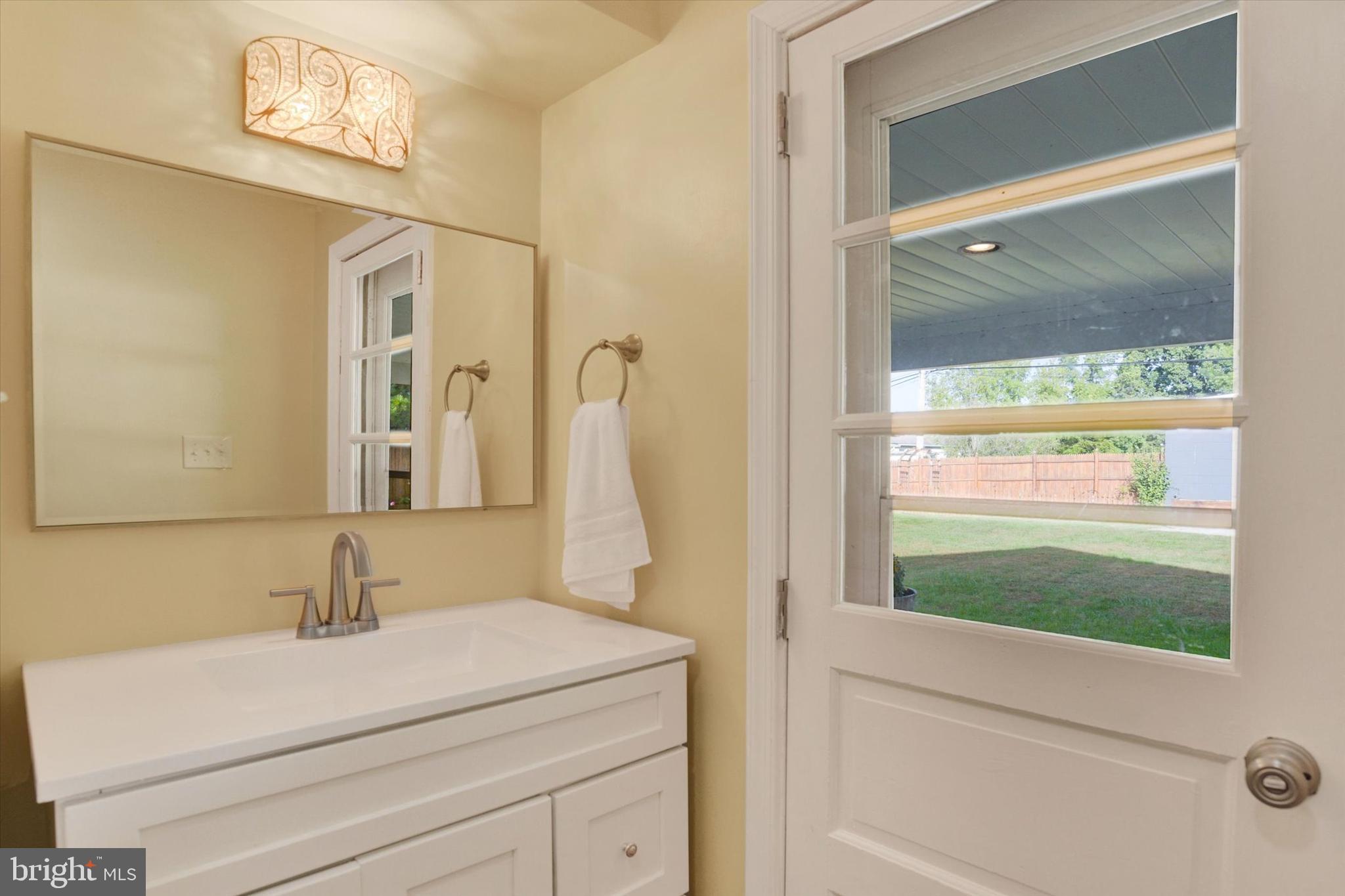 UNION DEPOSIT - Residential