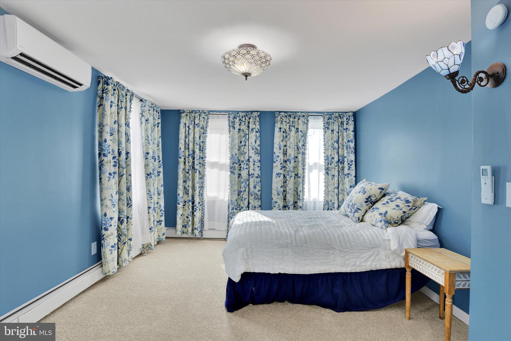 UNION DEPOSIT - Residential