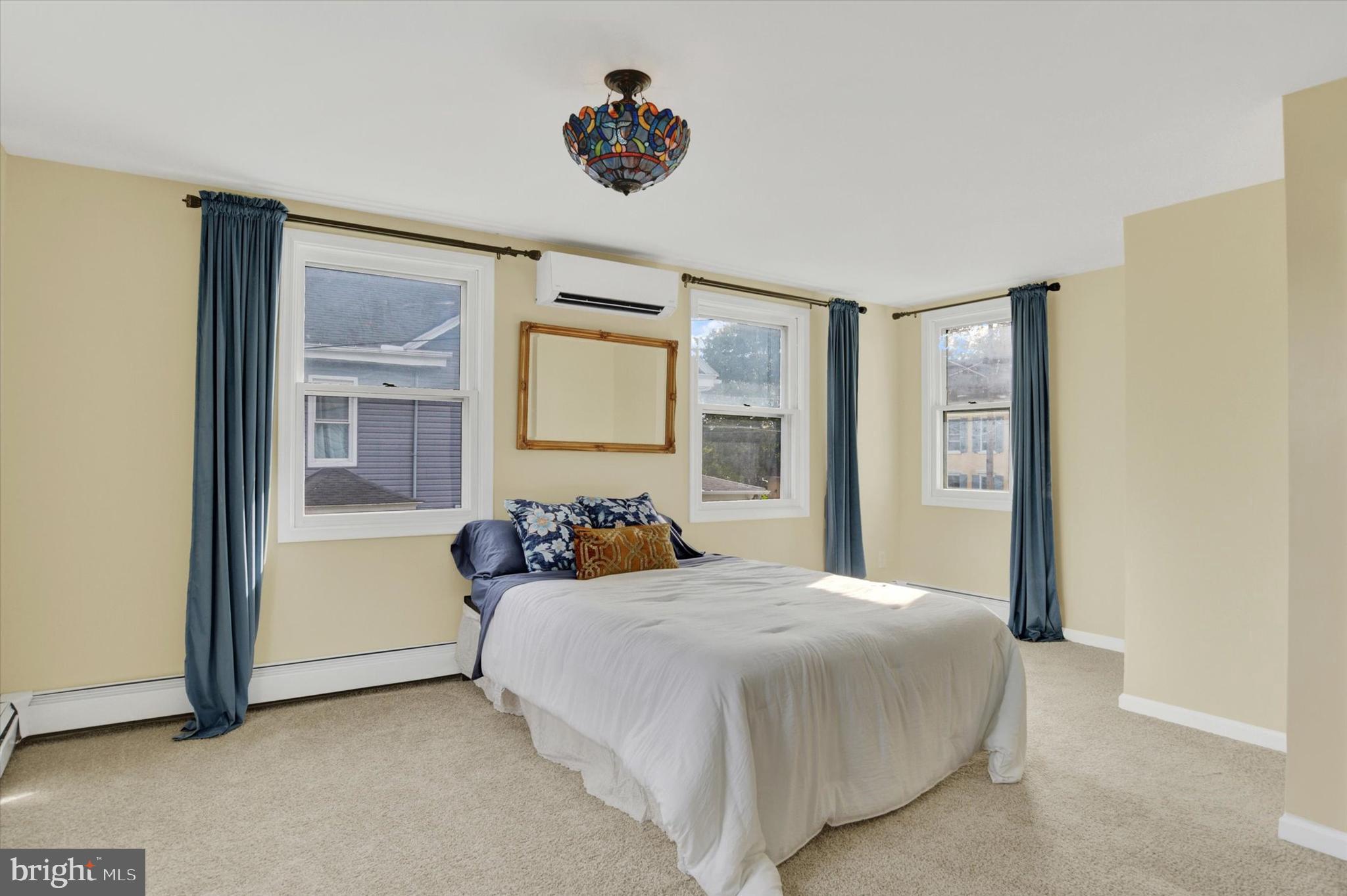 UNION DEPOSIT - Residential