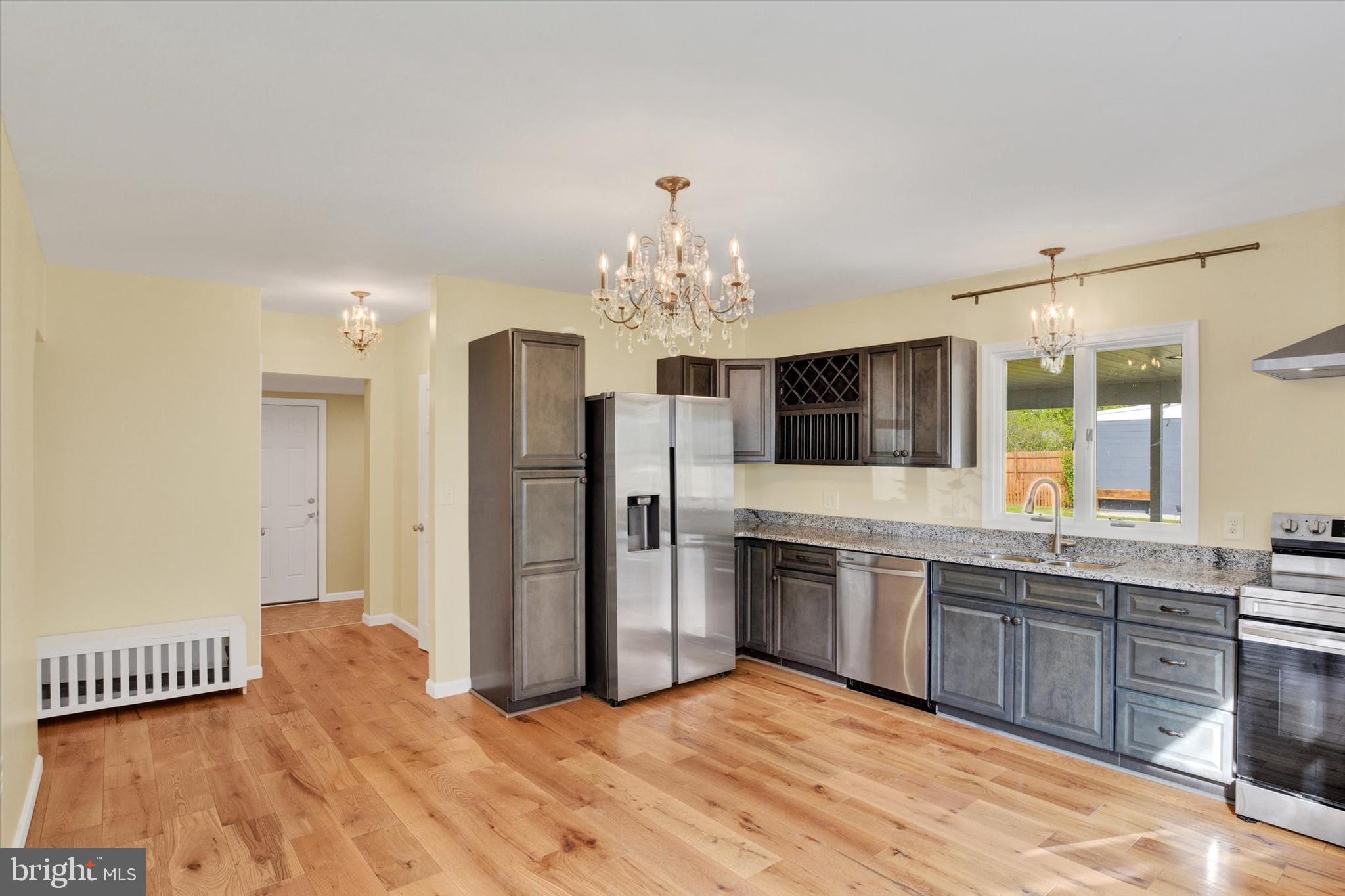 UNION DEPOSIT - Residential