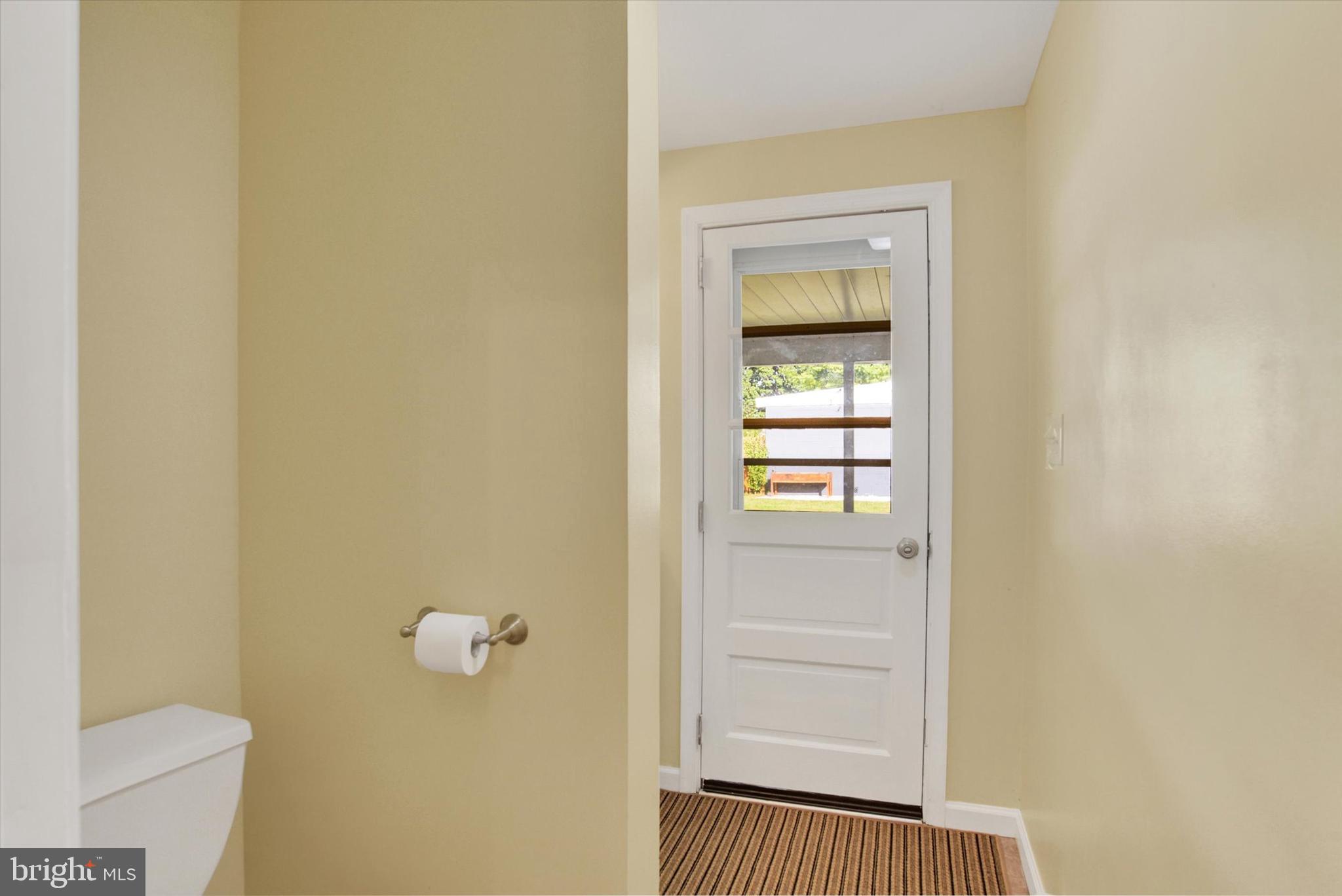 UNION DEPOSIT - Residential