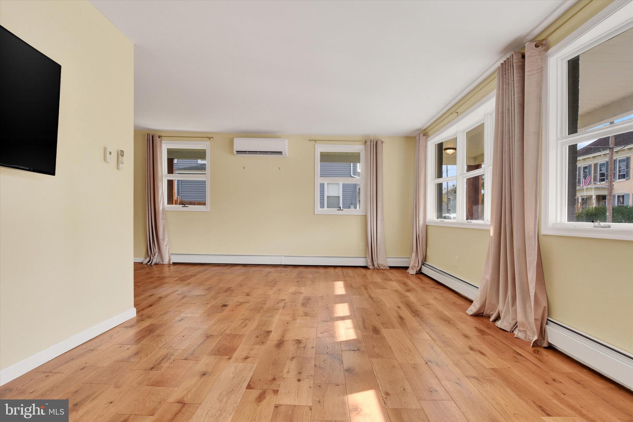 UNION DEPOSIT - Residential