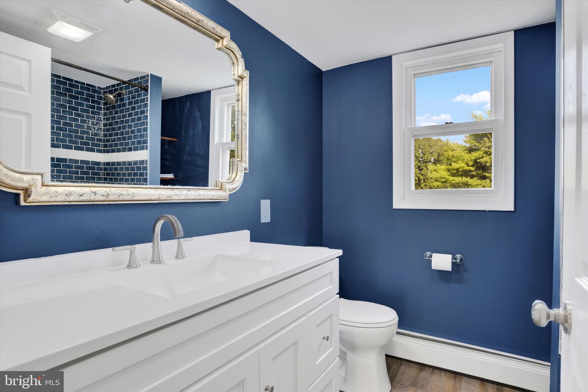 UNION DEPOSIT - Residential