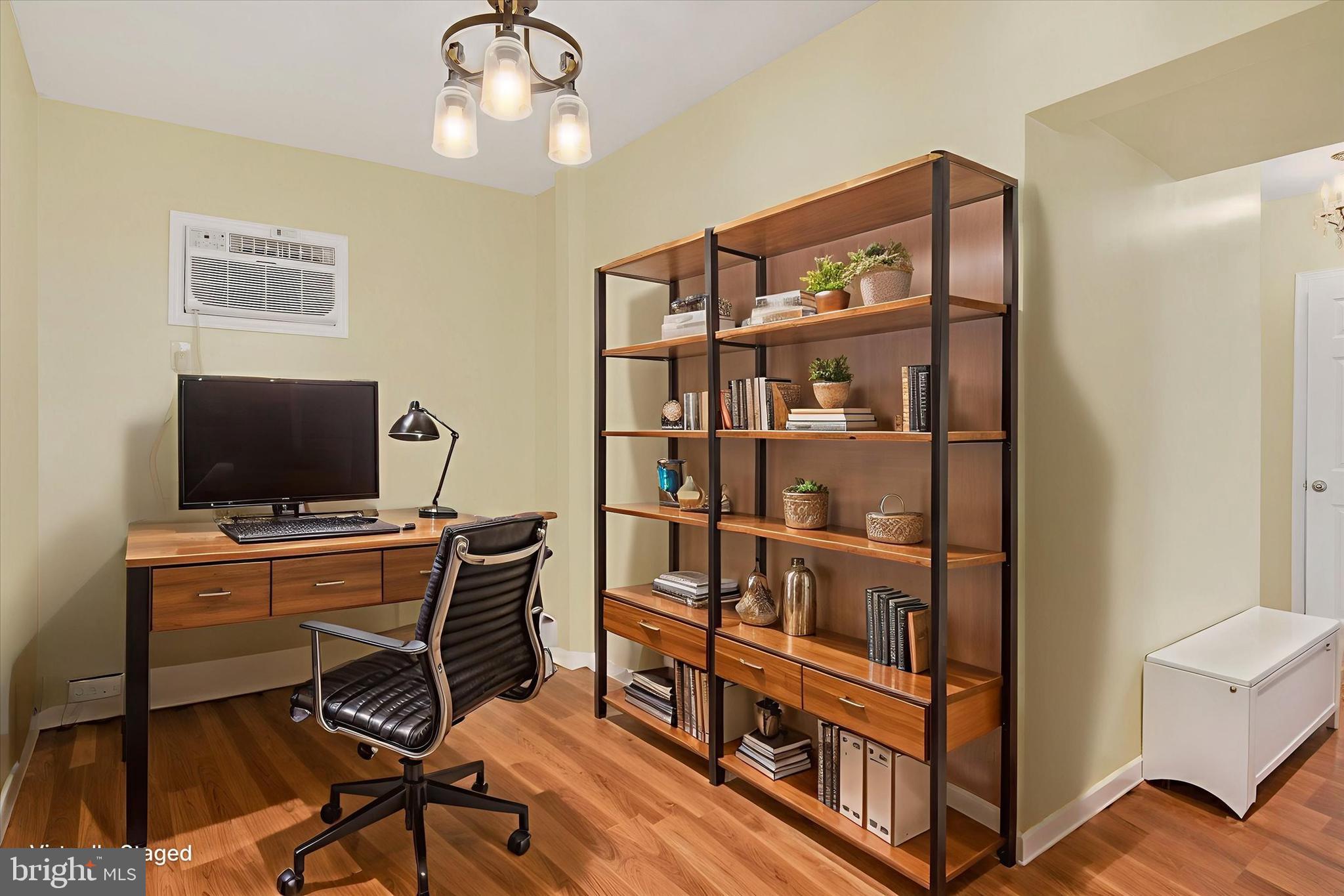 UNION DEPOSIT - Residential