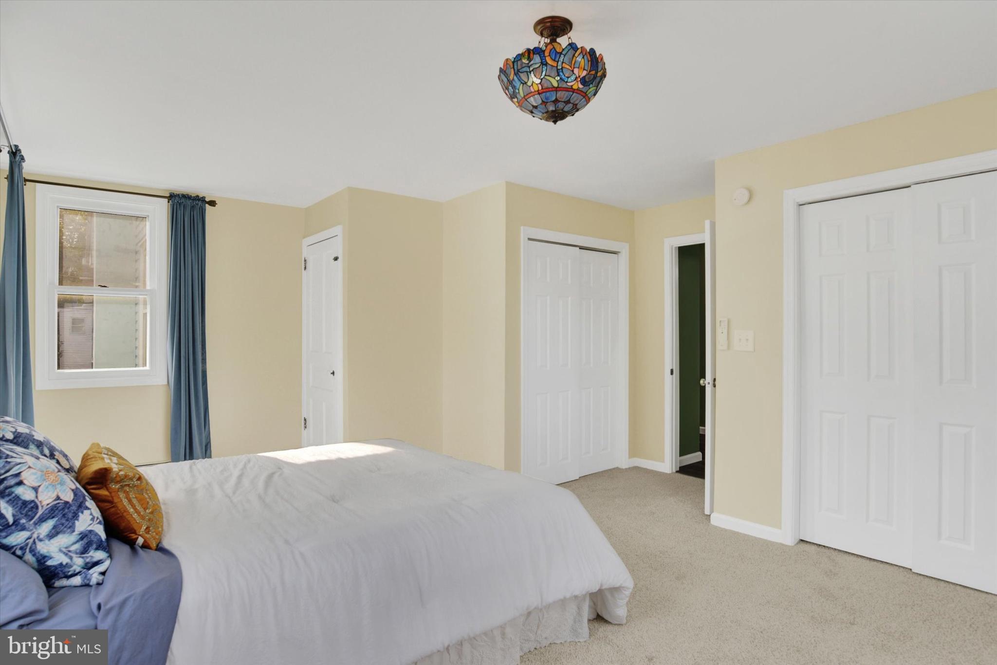 UNION DEPOSIT - Residential