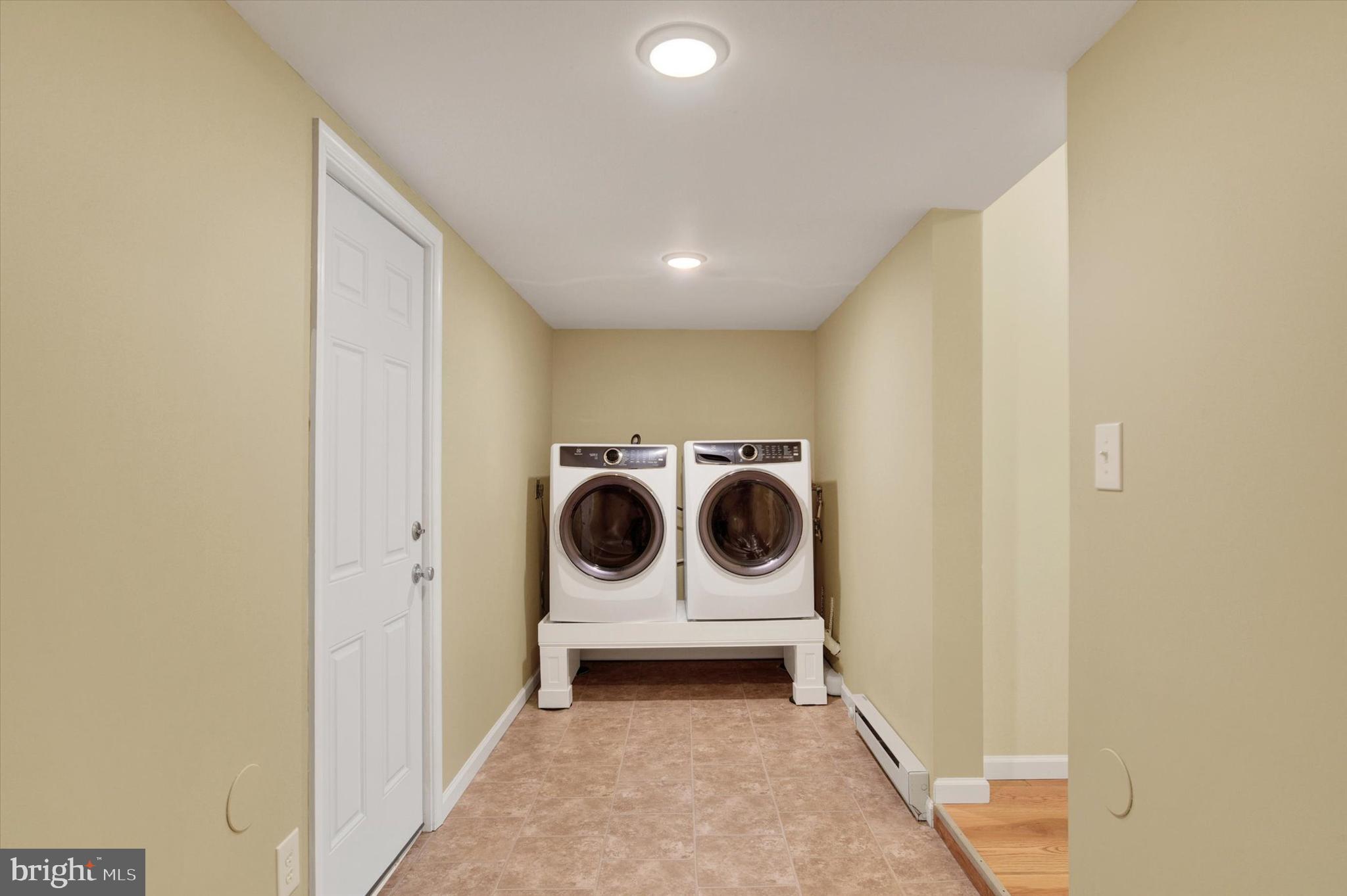 UNION DEPOSIT - Residential